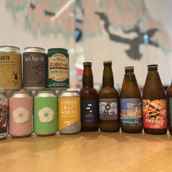 人気セットが夏バージョンに！ お得な6本・12本セット