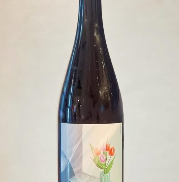 新規入荷ビールのご紹介（permanent）