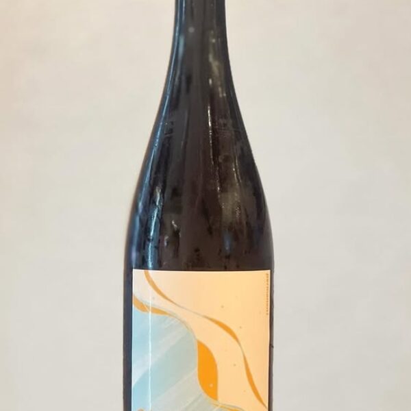 新規入荷ビールのご紹介（permanent）