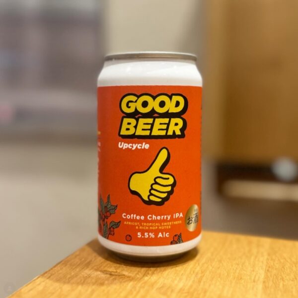 新規入荷ビールのご紹介（月と太陽BREWING）