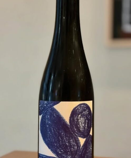 再入荷ビールのご紹介（North Island Beer）