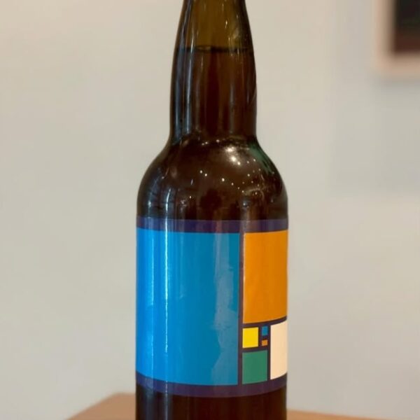 新規入荷ビールのご紹介（美深白樺ブルワリー）