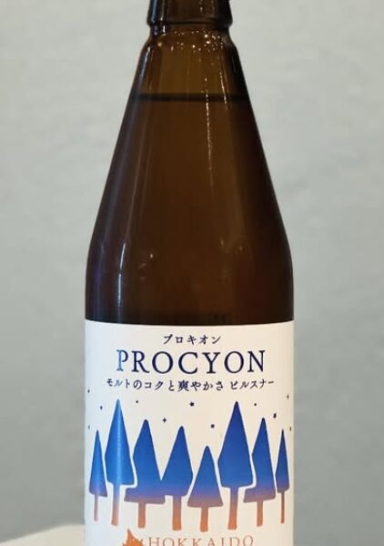 新規入荷ビールのご紹介（しもかわ森のブルワリー）