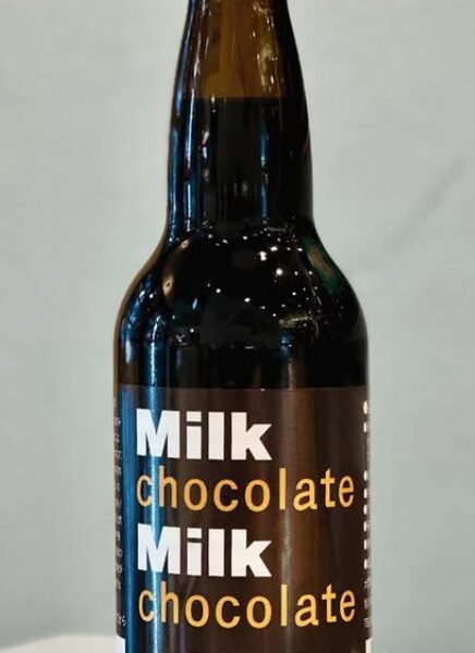 人気ビール再入荷のご紹介(大雪地ビール)