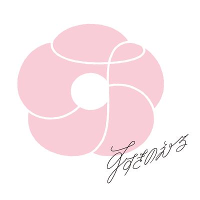 スタッフおすすめビールのご紹介