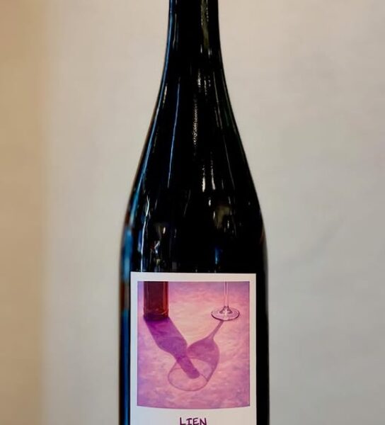 新規入荷ビールのご紹介(permanent)