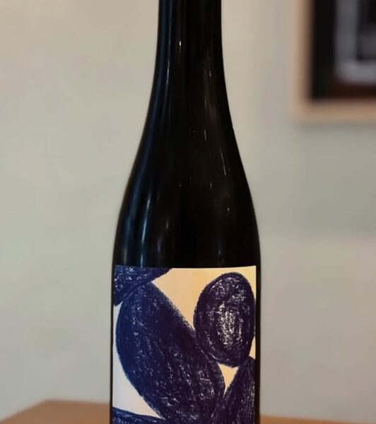 おすすめ再入荷ビールのご案内(permanent)