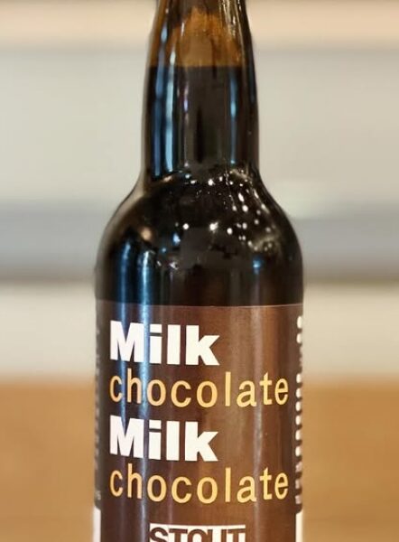 再入荷ビールのご案内(大雪地ビール)