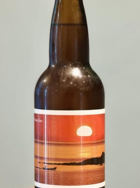 新規入荷ビールのご案内(美深白樺ブルワリー)