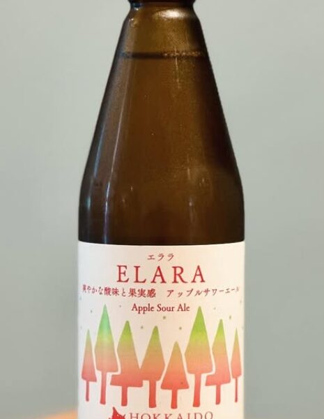 新規入荷ビールのご案内(しもかわ森のブルワリー)