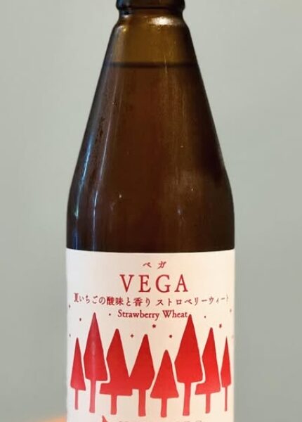再入荷ビールのご案内(しもかわ森のブルワリー)