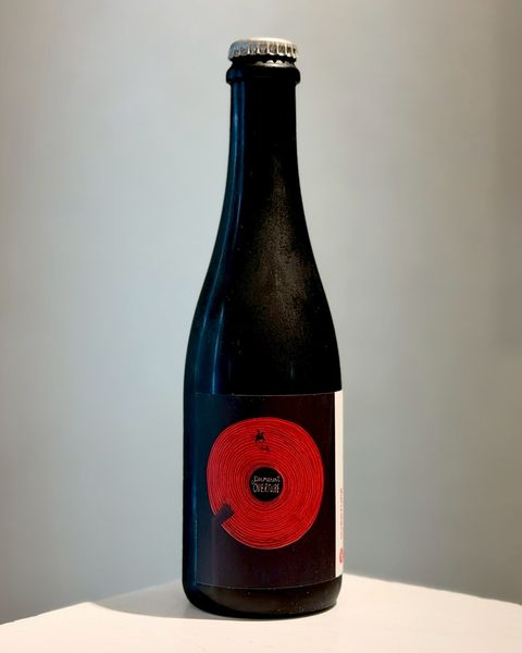 新規入荷ビールのお知らせ(permanent)
