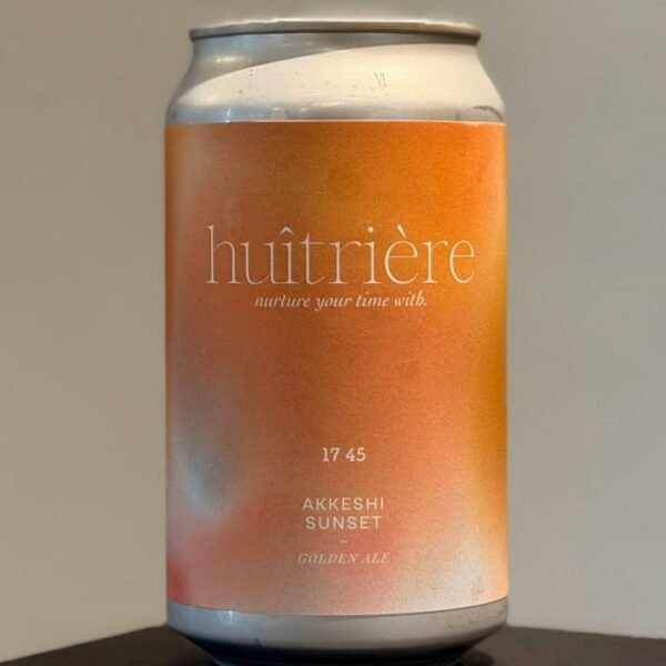 再入荷!!ユイトリエール様 「SUNSET」