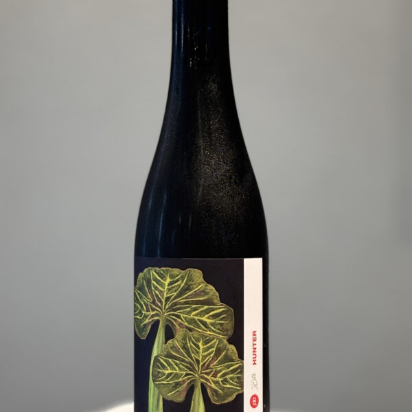 新規入荷ビールのご案内(permanent)