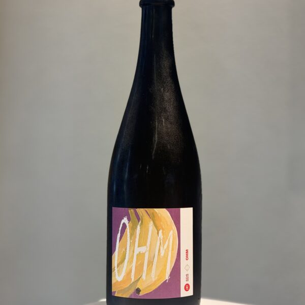 新規入荷ビールのご案内(permanent brewing)